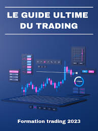 Formation Intégrale en Trading : Forex et Crypto 